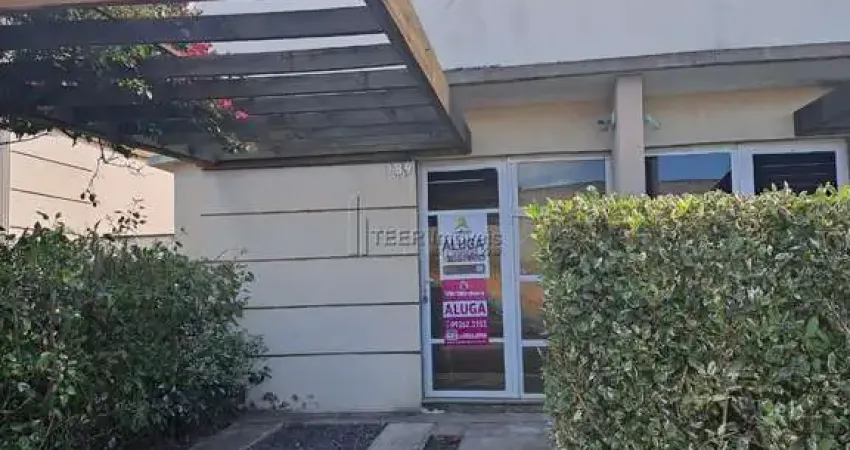 Casa com 2 quartos à venda na Estrada da Cavalhada, 2651, Morada Gaúcha, Gravataí