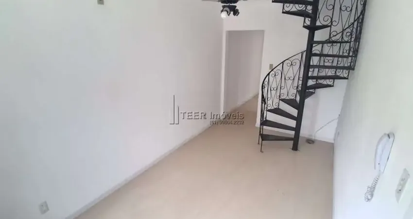 Apartamento com 3 quartos à venda na Rua São Francisco, 1040, Santana, Porto Alegre