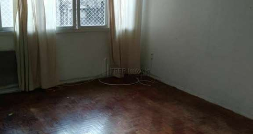 Apartamento com 2 quartos à venda na Rua Demétrio Ribeiro, Centro Histórico, Porto Alegre
