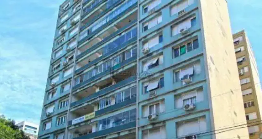 Apartamento com 3 quartos à venda na Avenida Independência, 1152, Independência, Porto Alegre