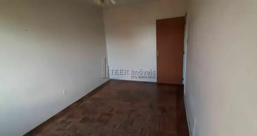 Apartamento 3 dorms com estacionamento