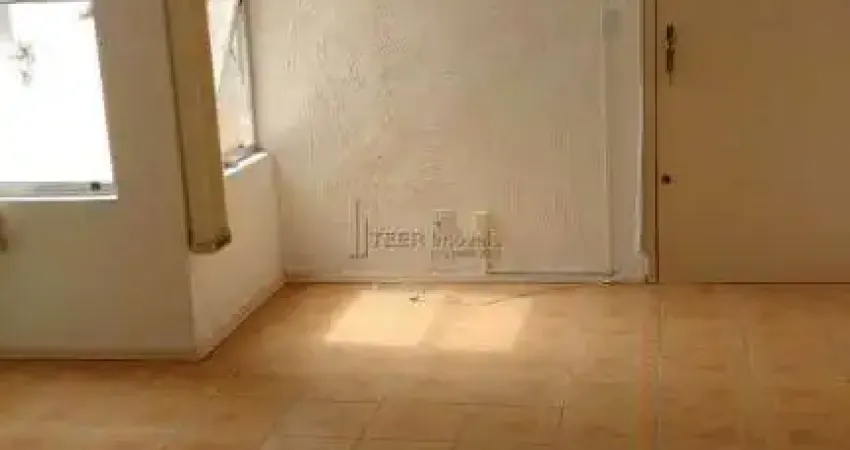 Apartamento à venda no bairro Camaquã - Porto Alegre/RS