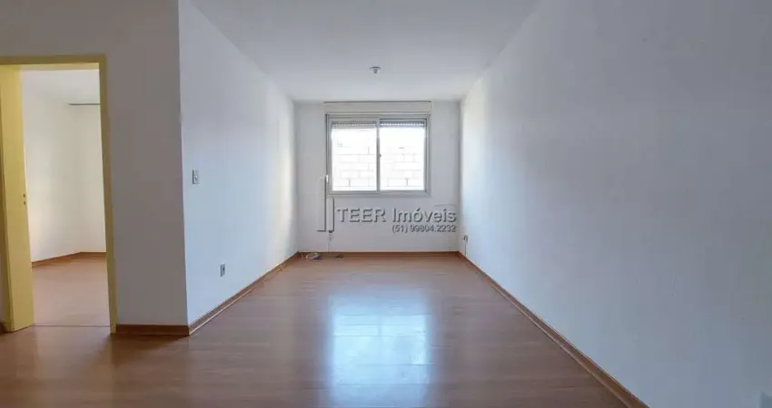Apartamento à venda no bairro Cristo Redentor - Porto Alegre/RS