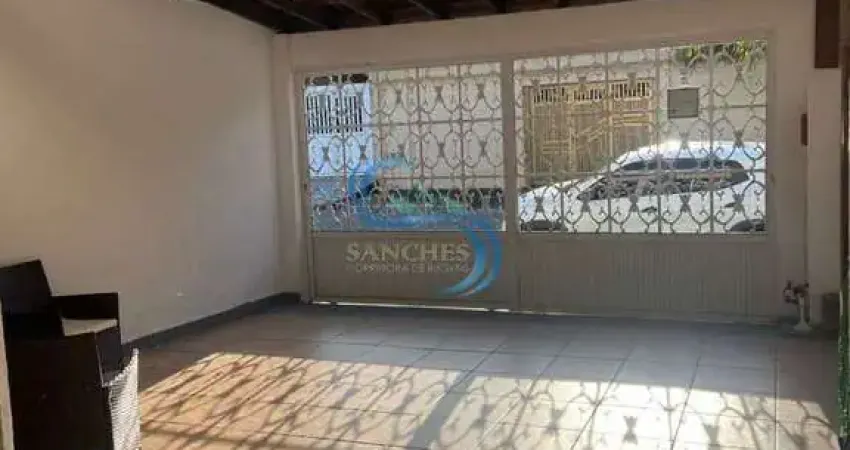 Sob3 dorms CantodoForte Praia Gde R$750mil Cod3781
