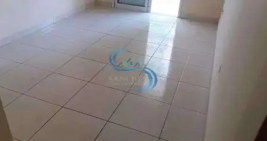 Apartamento com 2 quartos à venda na Avenida Presidente Kennedy, 15375, Vila Caiçara, Praia Grande