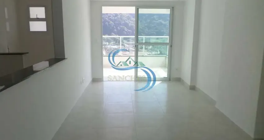 Apartamento com 2 quartos à venda na Avenida Presidente Kennedy, 15375, Centro, Mongaguá