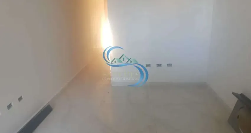 Casa com 2 quartos à venda na Avenida Presidente Kennedy, 15375, Jardim Imperador, Praia Grande