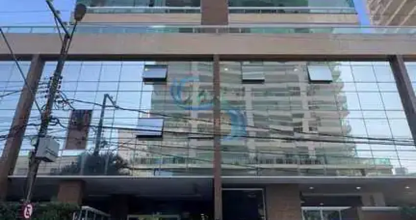 Apartamento com 2 dorms, Caiçara, Praia Grande - R$ 780 mil, Cod: 6246