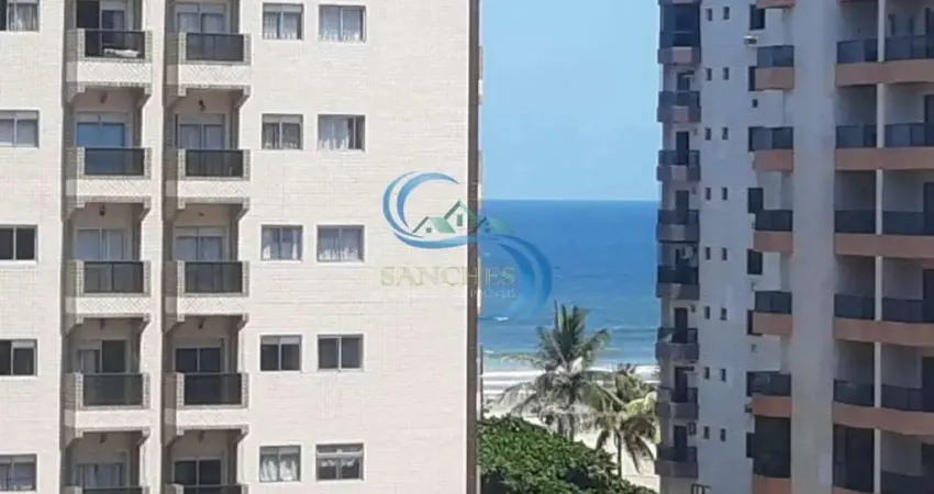 Apartamento com 3 quartos à venda na Avenida Presidente Kennedy, 15375, Campo da Aviação, Praia Grande
