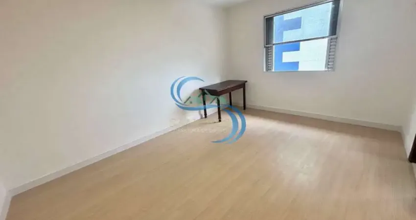 Kitnet, Boqueirão, Praia Grande - R$ 185 mil, Cod: 6602