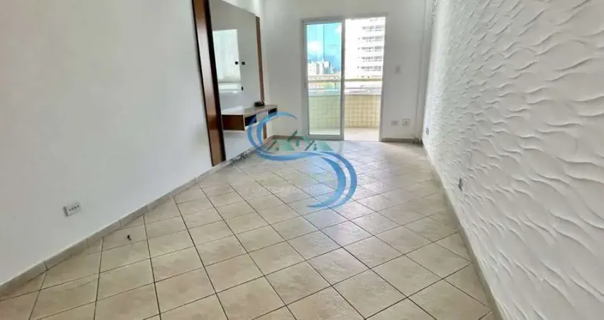 Apartamento com 2 quartos, Tupi, Praia Grande - R$ 420 mil, Cod: 6605