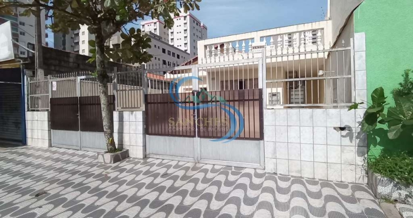Casa com 4 quartos, Jardim Real, Praia Grande - R$ 650 mil, Cod: 6618