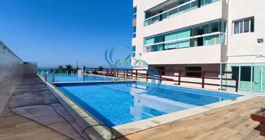Apartamento com 2 quartos, Mirim, Praia Grande - R$ 505 mil, Cod: 6652