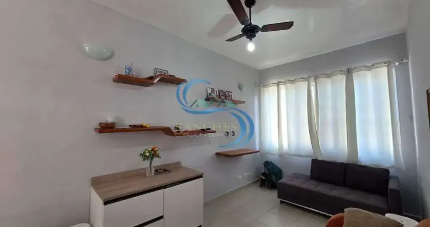 Casa com 2 quartos, Jardim Imperador, Praia Grande