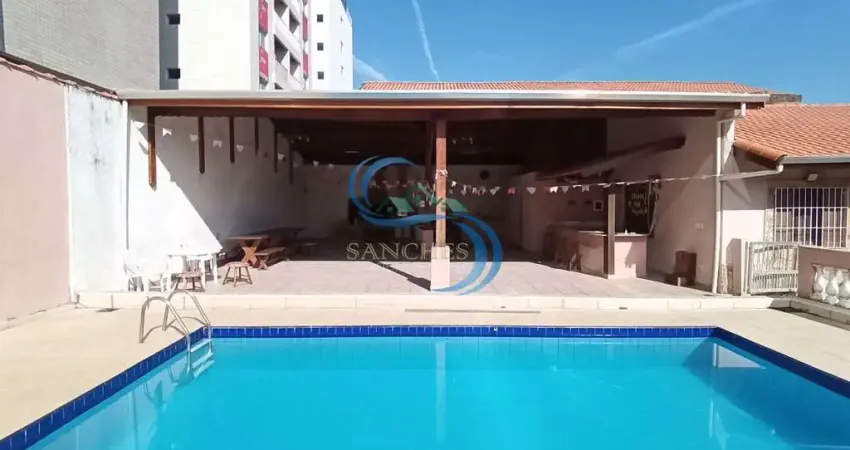 Casa de Condomínio com 2 quartos, Real, Praia Grande