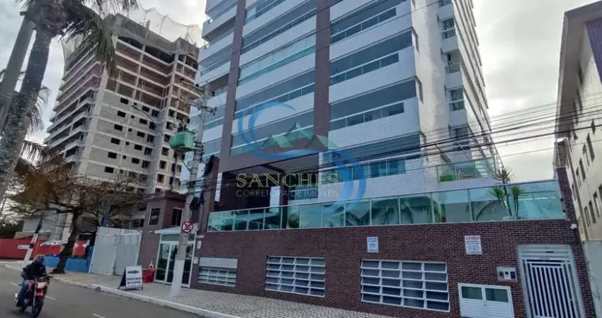 Apartamento com 2 quartos, flórida, praia grande - r$ 500 mil, cod: 7002