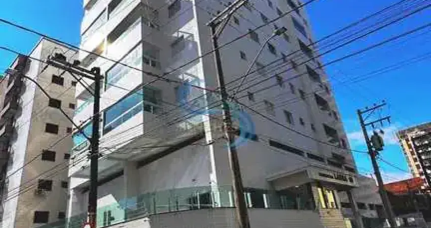 Apartamento com 2 quartos, aviação, praia grande - r$ 570 mil, cod: 7067