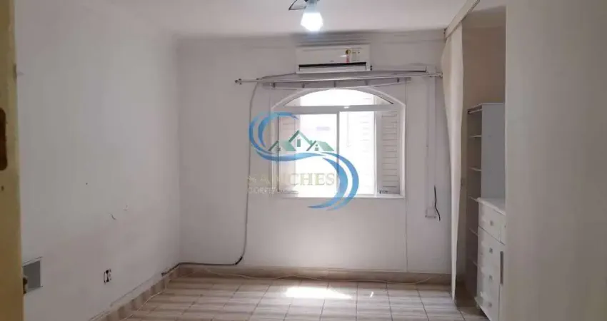 Kitnet / Stúdio à venda na Avenida Presidente Kennedy, 15375, Tupi, Praia Grande