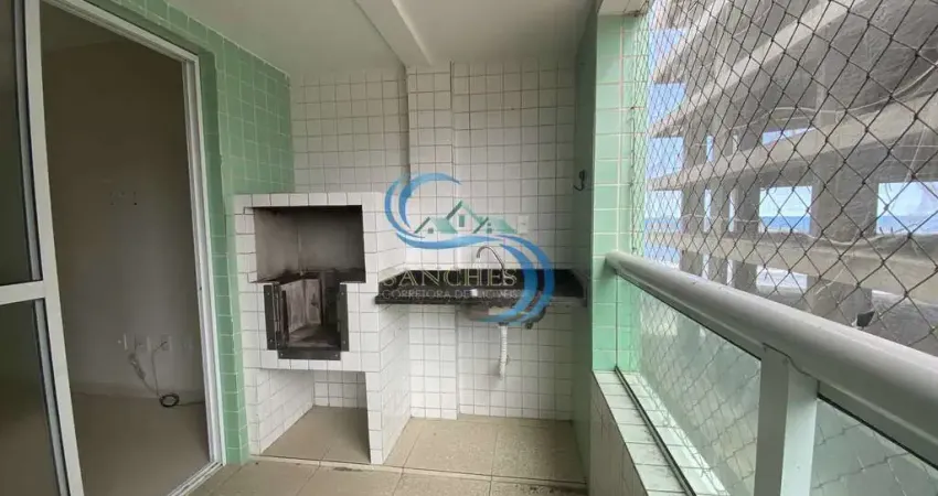 Apartamento com 2 quartos, real, praia grande - r$ 450 mil, cod: 7187