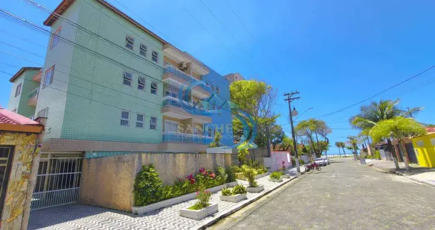 Apartamento com 2 quartos, real, praia grande - r$ 315 mil, cod: 7207