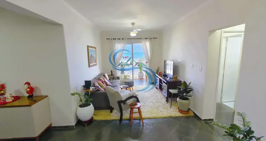 Apartamento com 3 quartos, real, praia grande - r$ 665 mil, cod: 7271