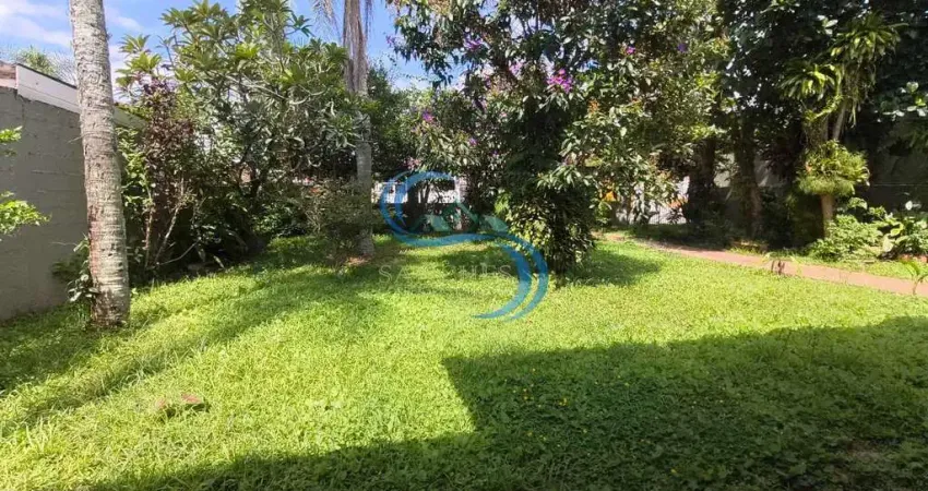 Casa com 4 quartos à venda na Avenida Presidente Kennedy, 15375, Solemar, Praia Grande