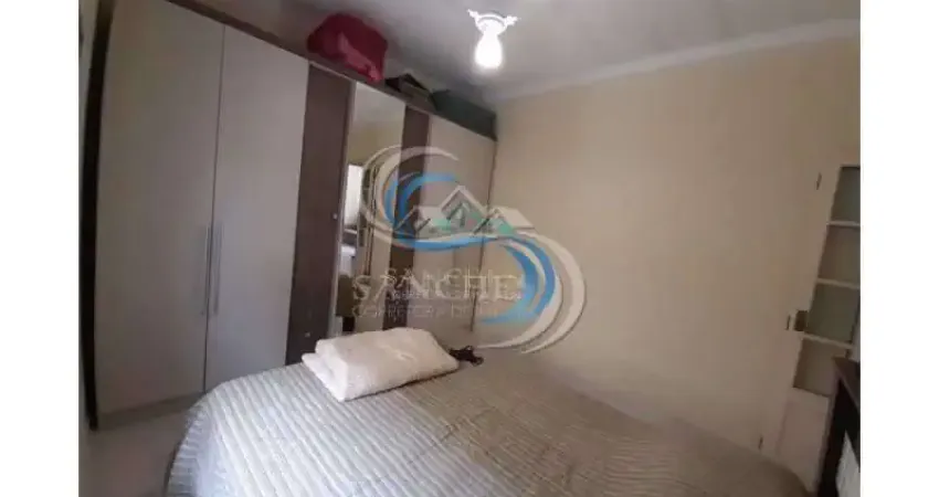 Casa com 2 quartos à venda na Avenida Presidente Kennedy, 15375, Cidade da Criança, Praia Grande