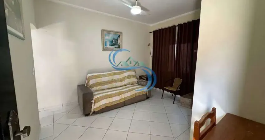 Casa com 2 quartos, Imperador, Praia Grande