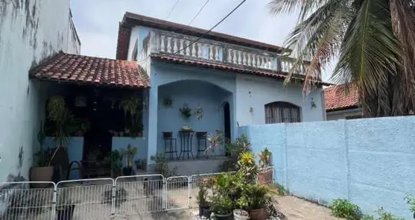 Duas casas maravilhosas  perto do habbi's da estrada do mendanha, próximo ao west shopping casa de cima com entrada independente!!