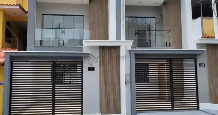 Excelente casa com ótima localização, proxima ao centro esportivo miécimo da silva na rua olinda elis!