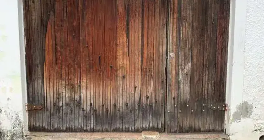 Linda casa no conjunto otacilio camara, com documentação ok!! aceita financiamentos por todos os bancos!