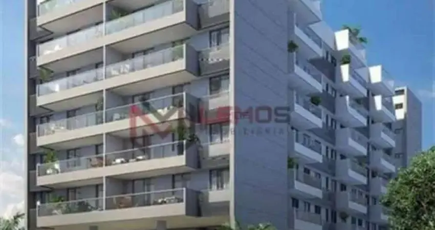 Excelente apartamento no condominio alcacer prata! financiamento por todos os bancos!! use seu fgts!