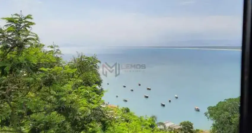 Casa com 1 quarto à venda na Barra de Guaratiba, Rio de Janeiro 