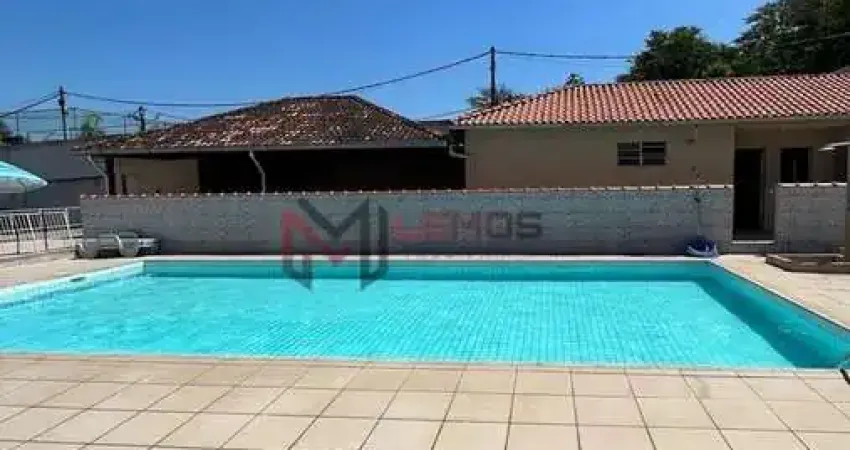 Excelente apartamento no 3º andar no condomínio rio vida 2 em paciência.