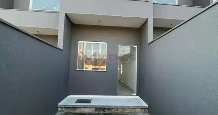 Abaixou o preço de r$290 mil para r$279 mil! casa duplex com duas suítes em condomínio fechado em campo grande - vasconcelos perto da feuc.