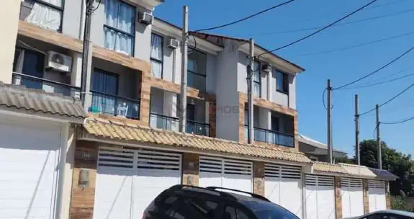 Casa com 4 quartos à venda em Campo Grande, Rio de Janeiro