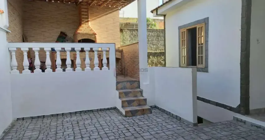 Grande oportunidade de r$ 445.000,00 para r$ 425.000,00. duas casas lineares no bairro adriana - campo grande