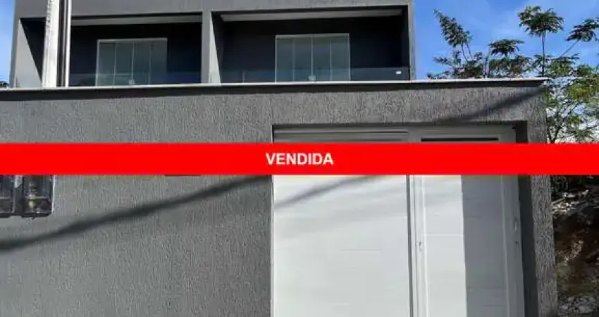 Casa com 2 quartos à venda no Santíssimo, Rio de Janeiro