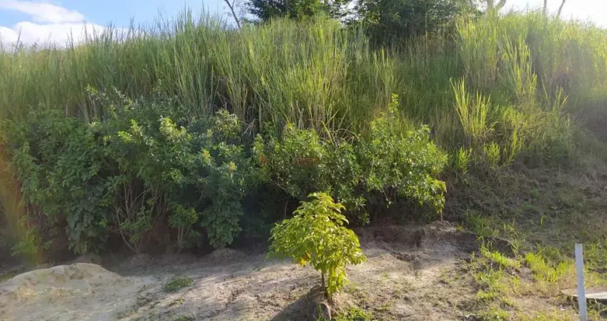 Terreno à venda em Campo Grande, Rio de Janeiro 