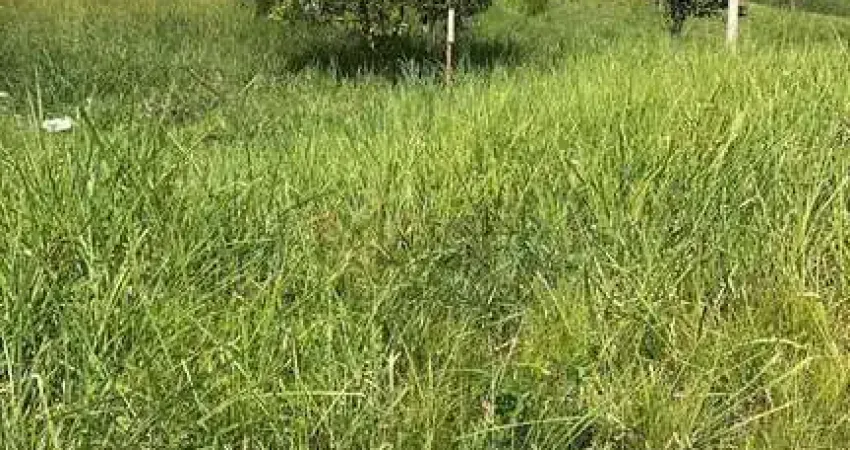 Terreno à venda no Santíssimo, Rio de Janeiro