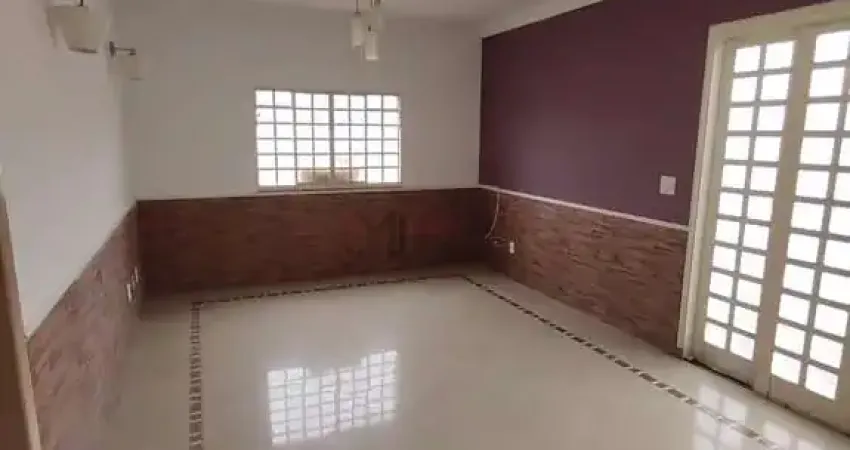 Casa com 4 quartos à venda em Campo Grande, Rio de Janeiro 