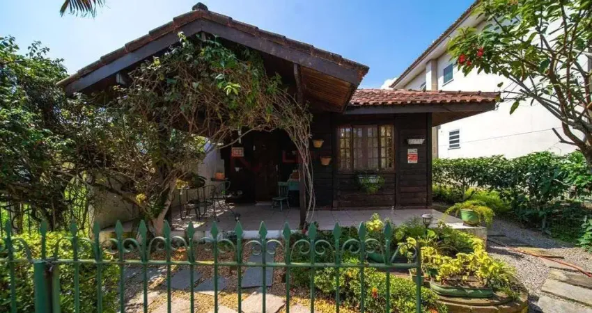 Casa em condomínio fechado com 2 quartos à venda em Vargem Pequena, Rio de Janeiro