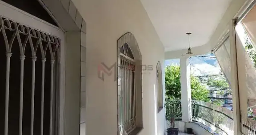 Casa com 2 quartos à venda em Bangu, Rio de Janeiro