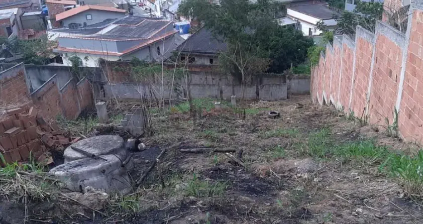 Terreno comercial à venda em Campo Grande, Rio de Janeiro