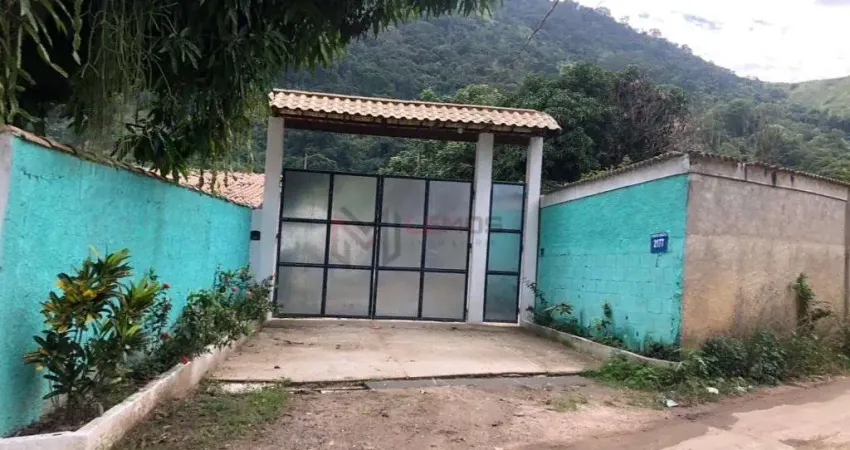 Terreno comercial à venda em Campo Grande, Rio de Janeiro
