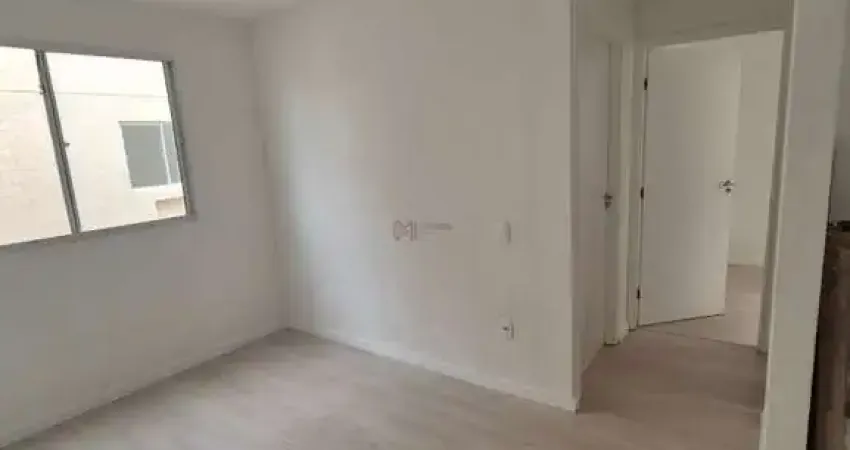 Apartamento com 2 quartos à venda em Guaratiba, Rio de Janeiro