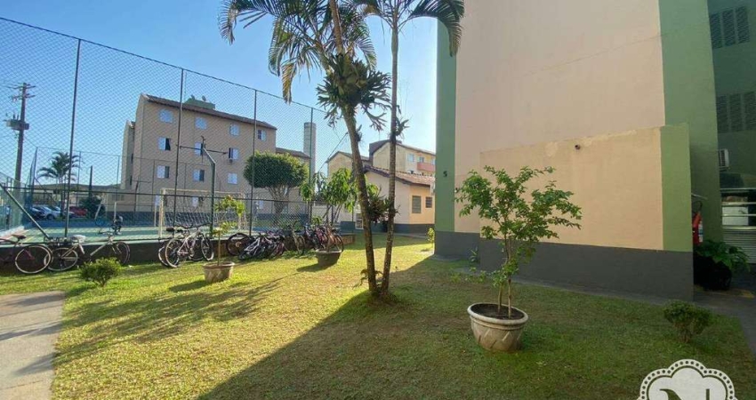 Apartamento à venda com 2 quartos no bairro Belas Artes