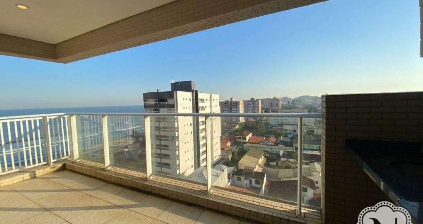 Apartamento para aluguel com 2 quartos no bairro Centro