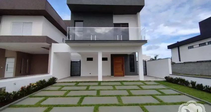 Casa com 3 quartos à venda na Rua Imbauva, Bopiranga, Itanhaém