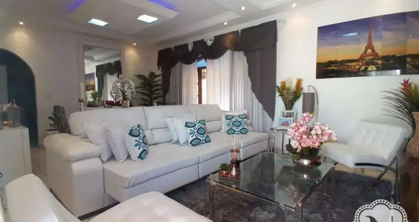 Casa à venda com 2 quartos no bairro Gaivota (Praia)